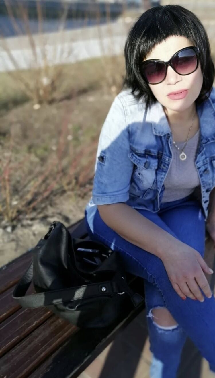  54120405  , 41 ,    -