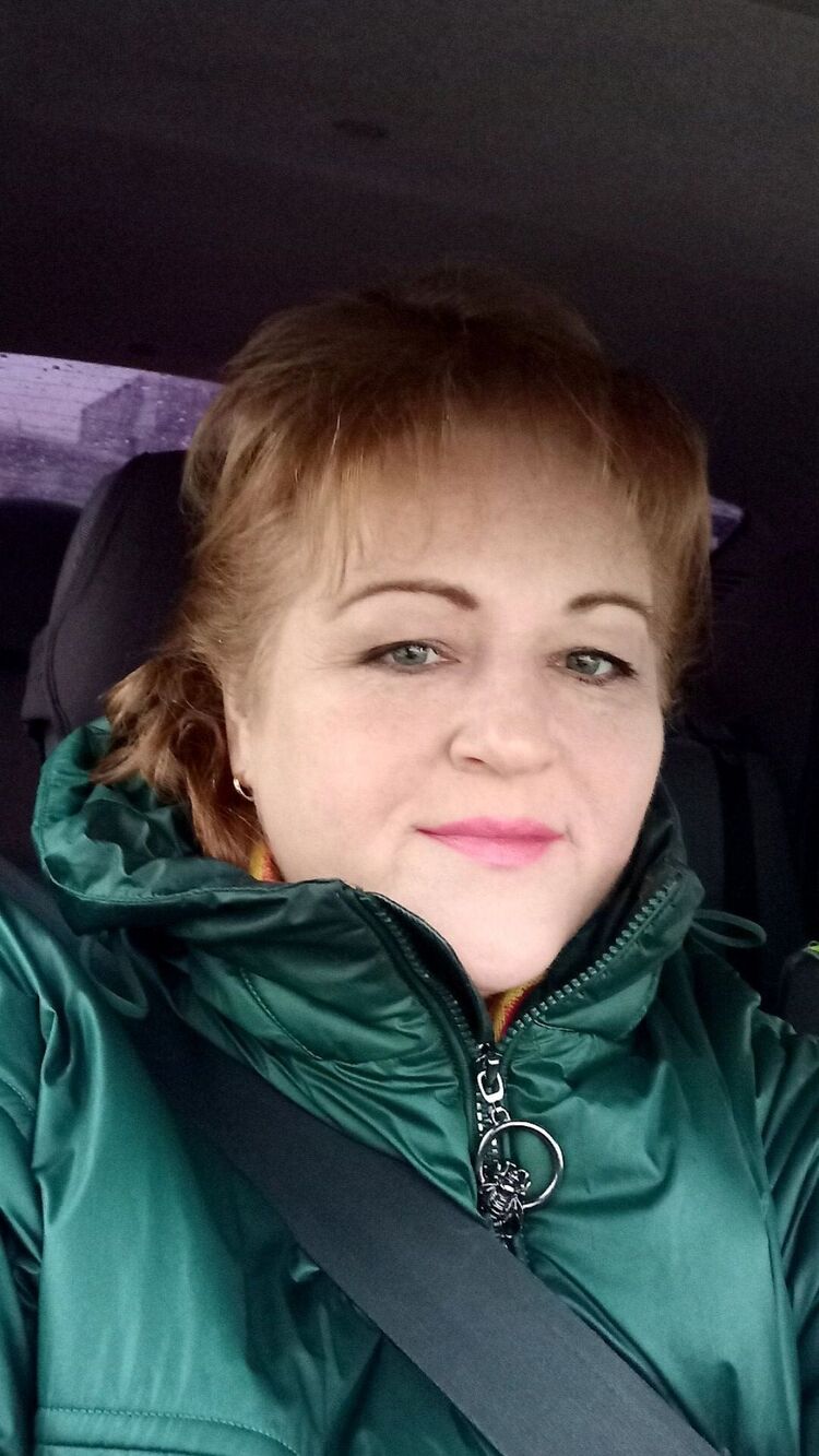 ���������� ���������, ���� ������� �������, 54 ����, ������������ ��� ������, ����� � ���������, c�������� ���������, ���������