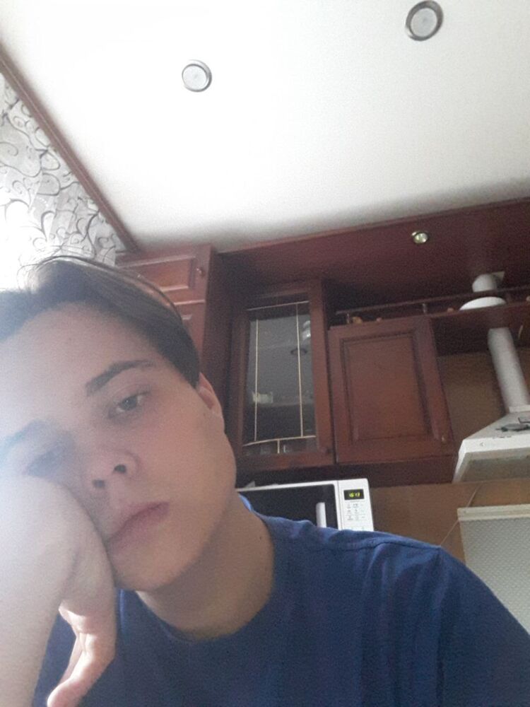 ���� 42286875 ����� ����, 21 ���, ���� ���������� � ������