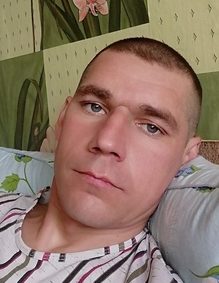 ���������� �����������, ���� ������� ���������, 40 ���, ������������ ��� ������, ����� � ���������, c�������� ���������, ���������