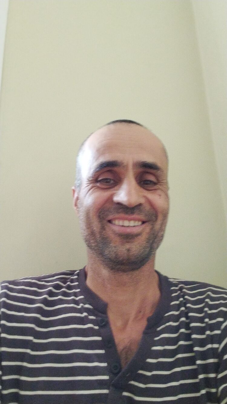  44348915  , 48 ,    