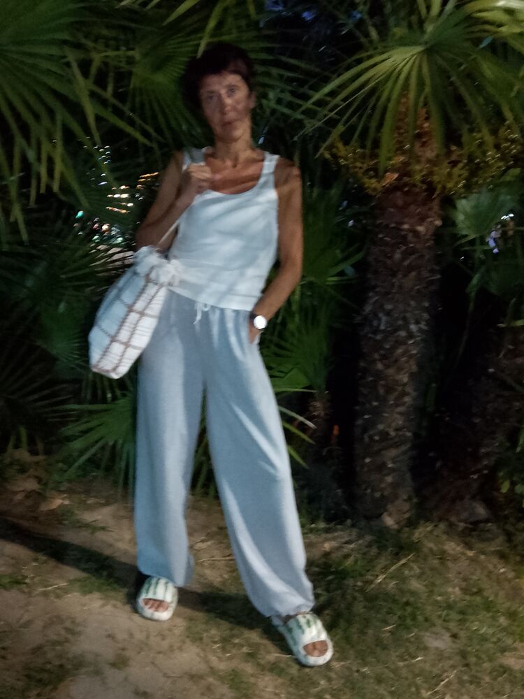  ,   , 50 ,   