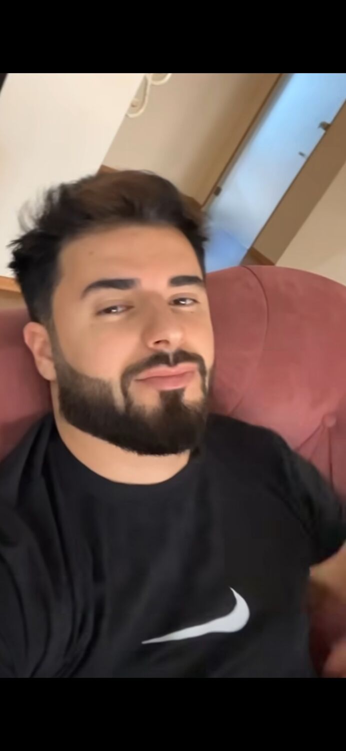  48875835  , 28 ,    -