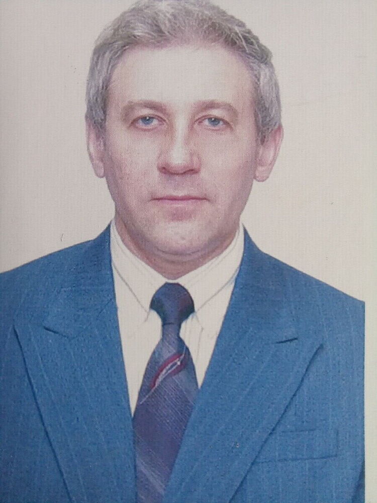  20600275  , 69 ,    