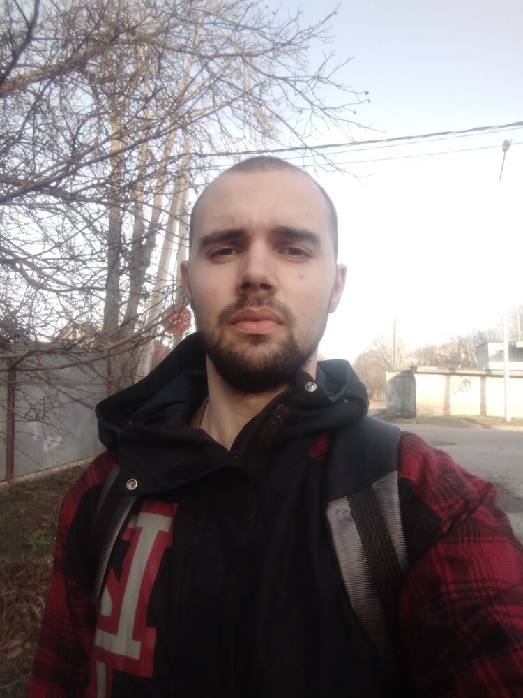 ���� 42375825 ������� ����, 26 ���, ���� ���������� � ���������