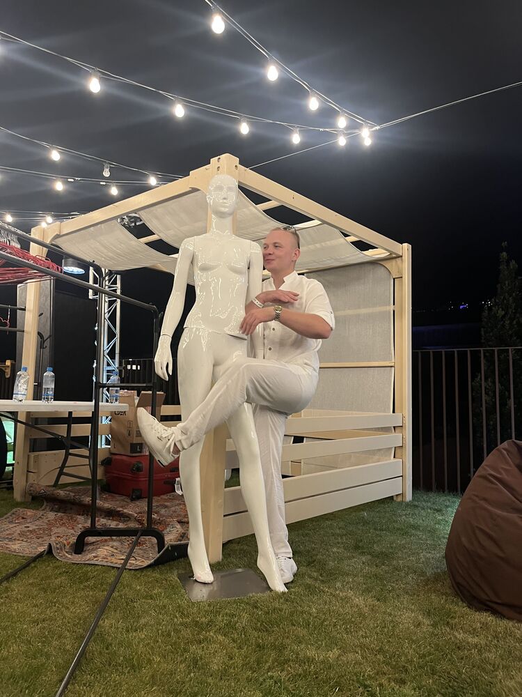 ���������� �����������, ���� ������� ���������, 27 ���, ������������ ��� ������, ����� � ���������