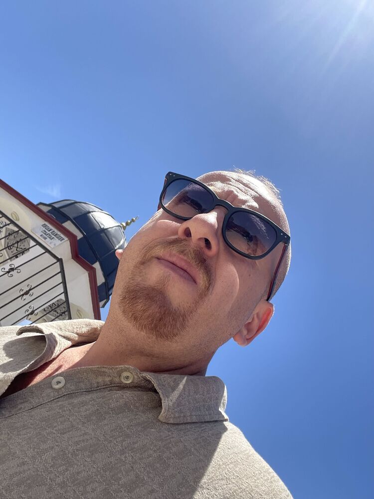 ���������� ������, ���� ������� Emre, 38 ���, ������������ ��� ������, ����� � ���������