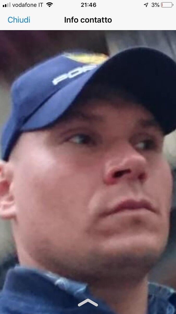  17753565  , 43 ,    