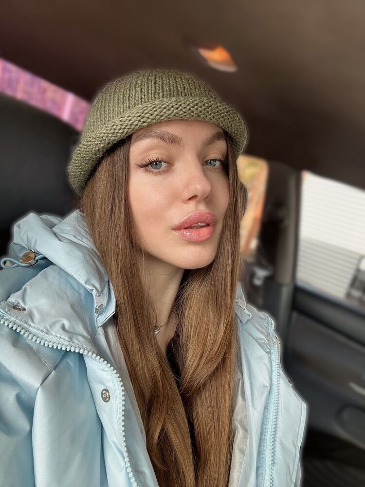 ���� 56396865 ������� ���������, 25 ���, ���� ���������� � ������