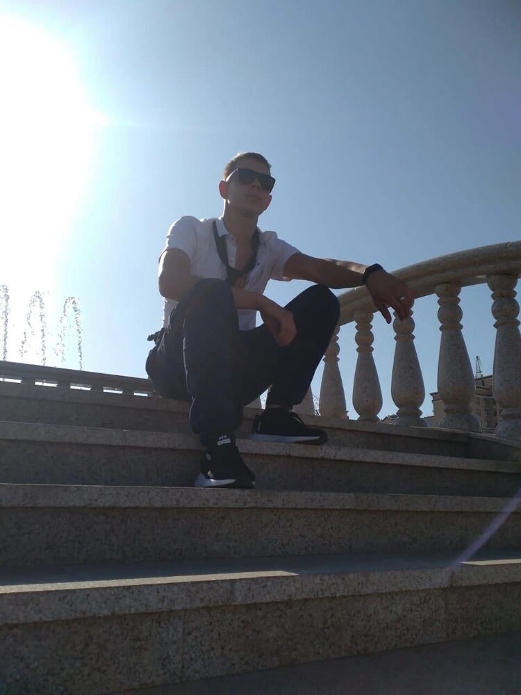 ���������� ����������, ���� ����� ��������, 25 ���, ������������ ��� ������, ����� � ���������