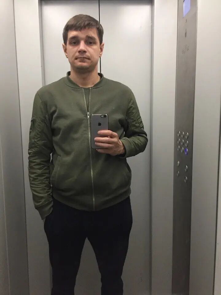  -,   , 36 ,   ,   