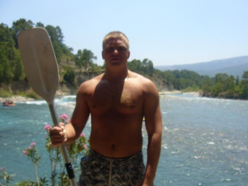  9623165  Motulek12, 46 ,    -