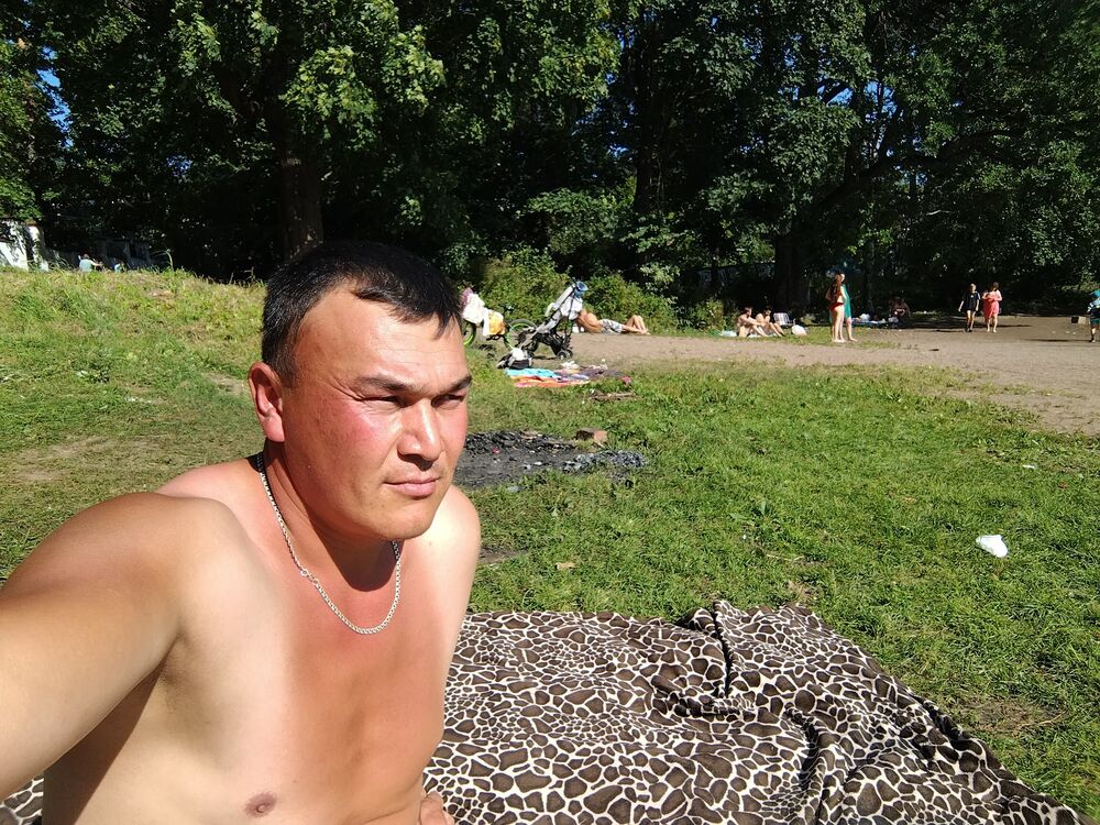 ���� 32541865 ������� ������, 39 ���, ���� ���������� � �����-����������