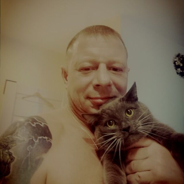 ���� 42996045 ������� ������, 42 ����, ���� ���������� � ������