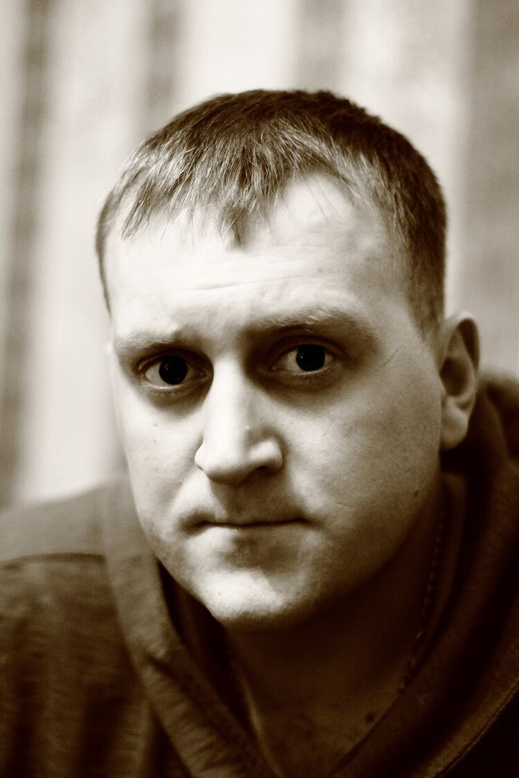  -,   Sergey, 40 ,  