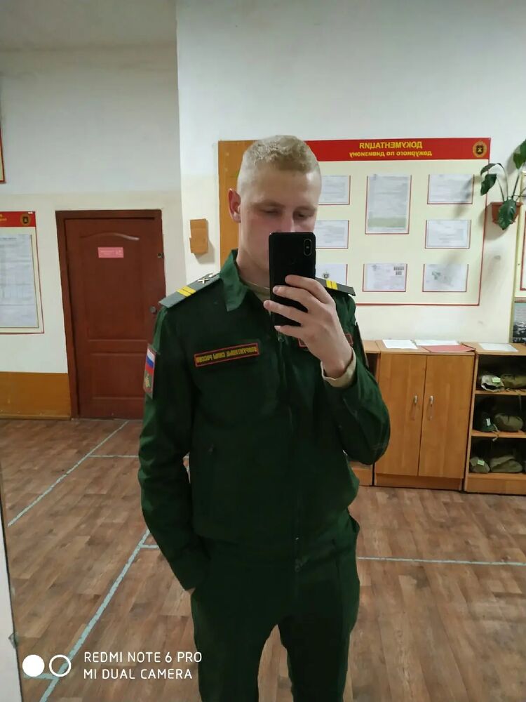  29829295  Kirill, 23 ,    -