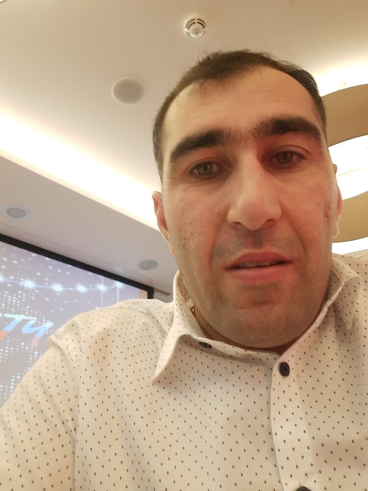 ���� 27633395 ������� �����, 38 ���, ���� ���������� � ������