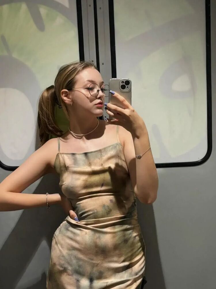 ���� 52861915 ������� ��������, 25 ���, ���� ���������� � ���������