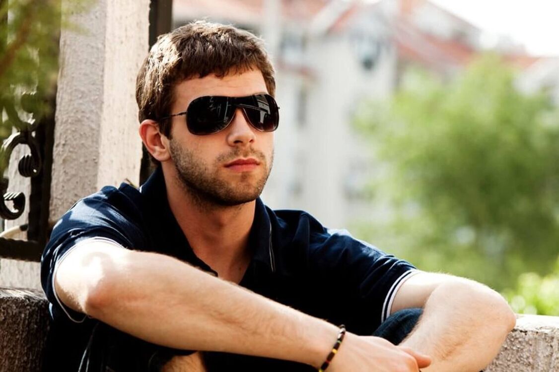 ���������� ����������, ���� ������� Almaz, 33 ����, ������������ ��� ������, ����� � ���������