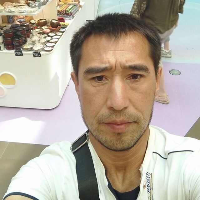  48237485  , 38 ,    