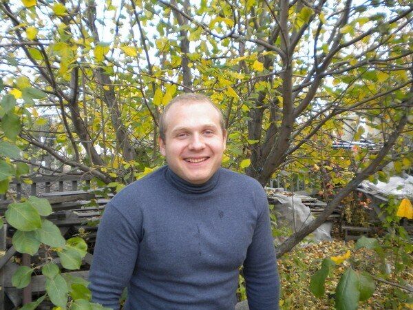 ���� 45838785 ������� �������, 39 ���, ���� ���������� � �����