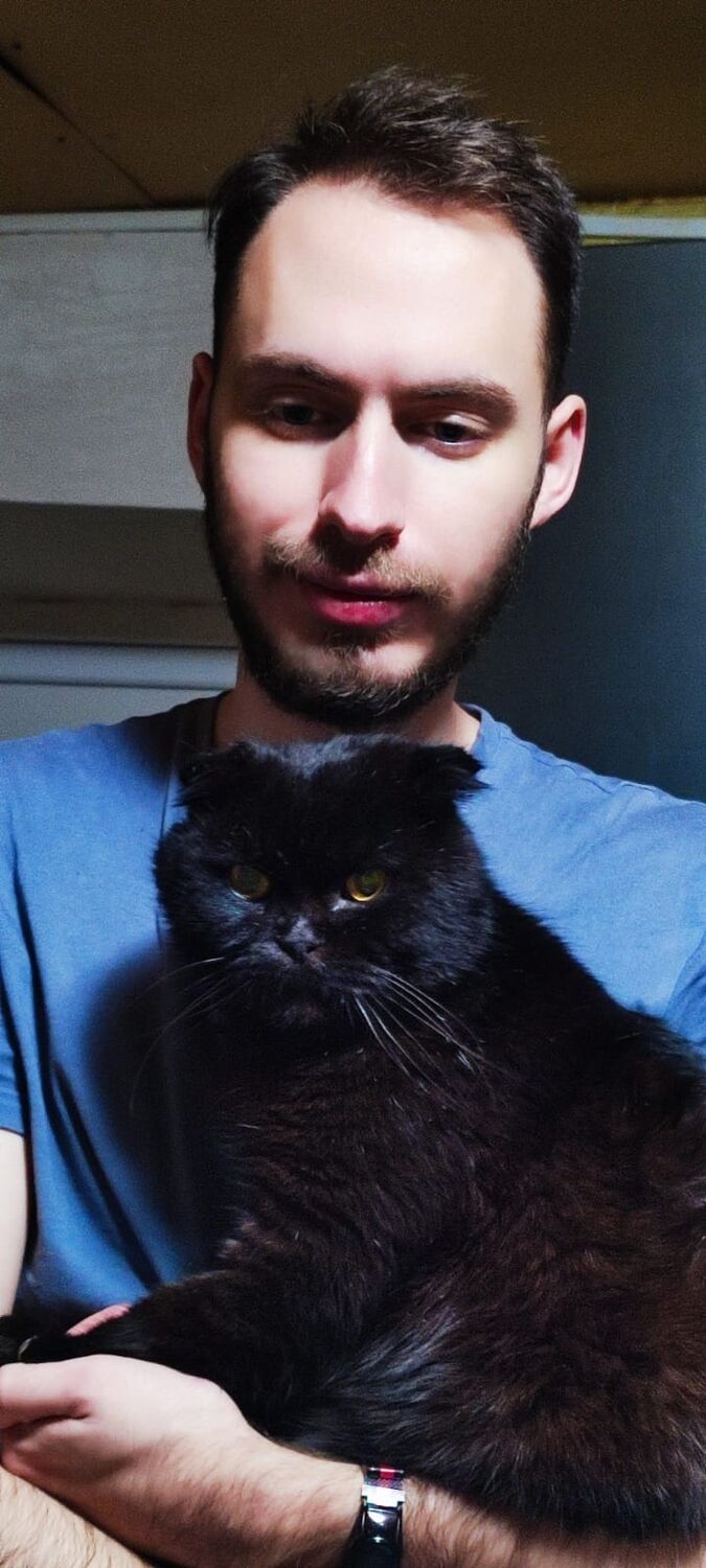 ���������� ��������, ���� ������� Oleg, 26 ���, ������������ ��� ������, ����� � ���������, c�������� ���������, ���������