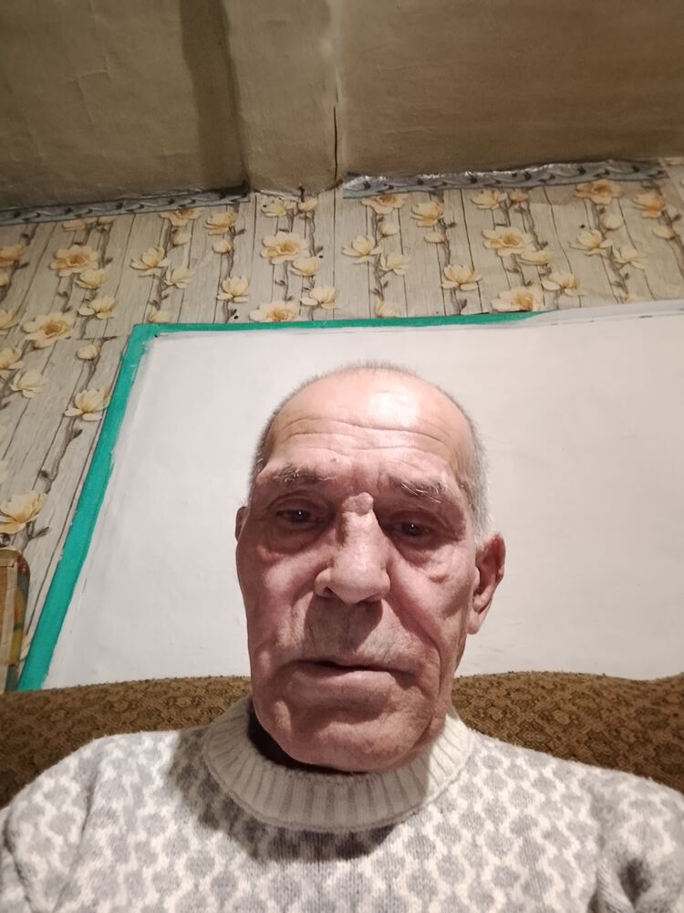 ���� 55705325 ������� �������, 64 ����, ���� ���������� � ������