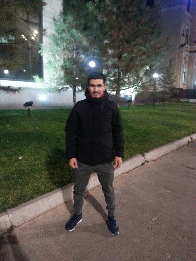  ,   Sardor, 39 ,   ,   , c 