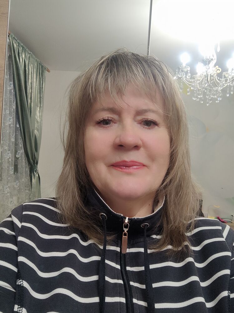 ���� 56013685 ������� ������, 69 ���, ���� ���������� � ����������