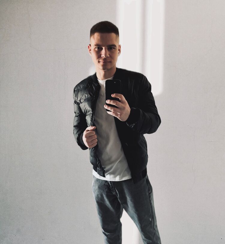  ,   , 26 ,   ,   , c , 