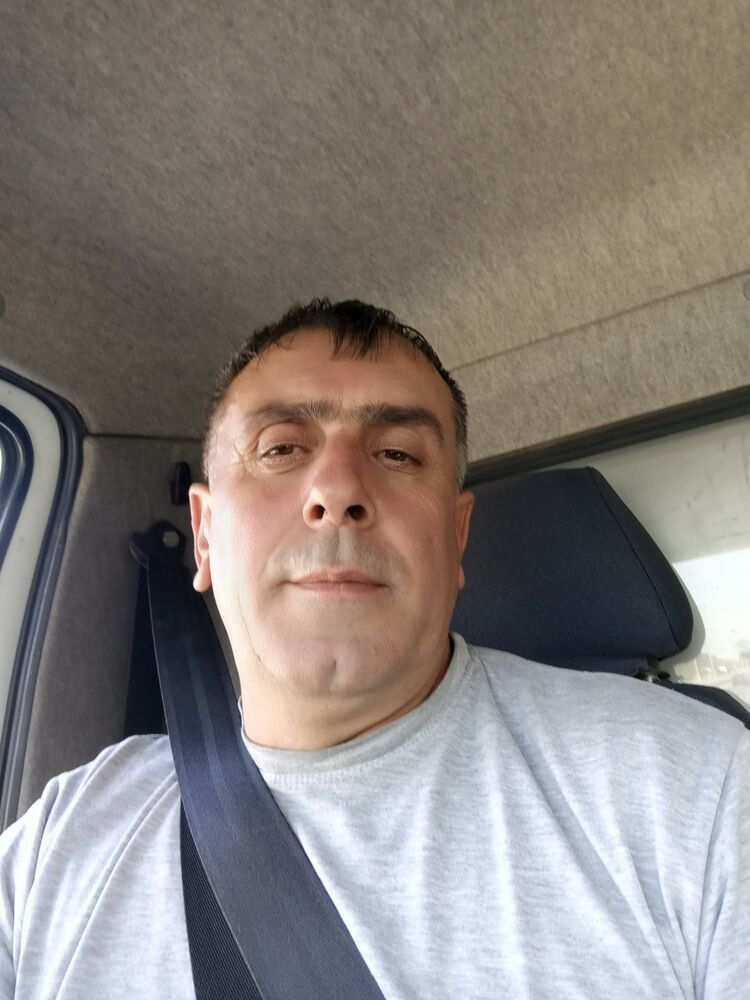  47254215  , 47 ,    