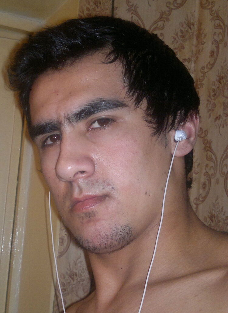 ���������� ����, ���� ������� Sasha, 33 ����, ������������ ��� ������, ����� � ���������, c�������� ���������