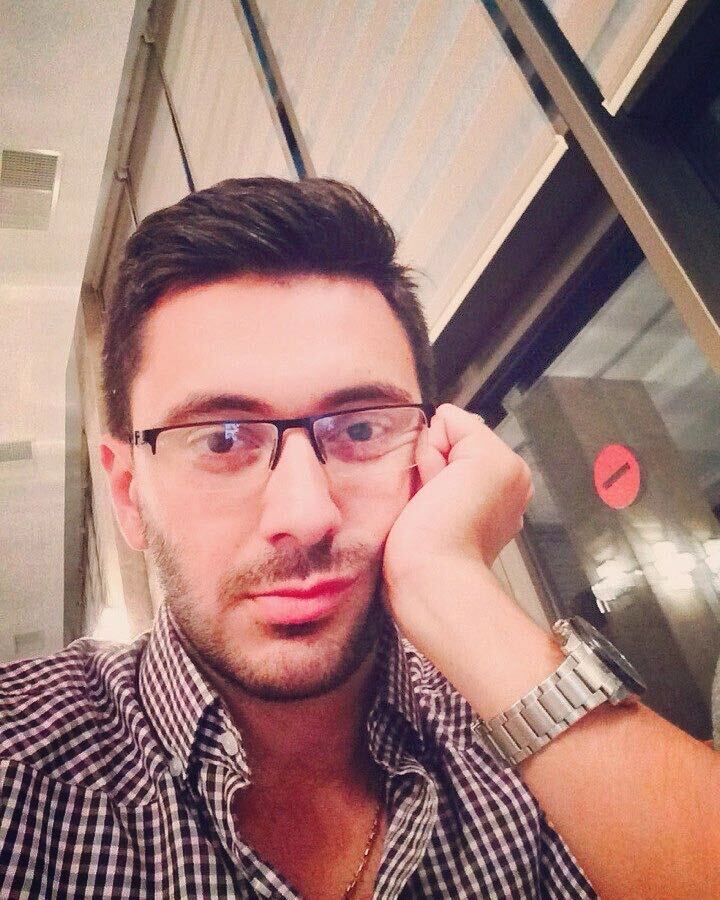 ���������� ������, ���� ������� �����, 34 ����, ������������ ��� ������, ����� � ���������