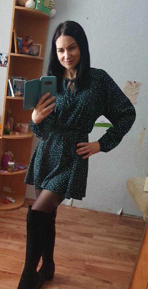 ���� 54963815 ������� Anastasia, 43 ����, ���� ���������� � ��������