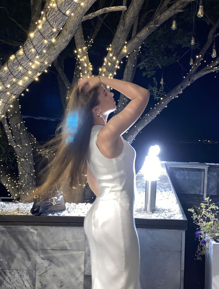  ,   , 20 ,     , c 