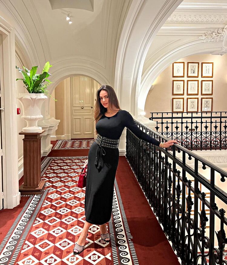 ���������� ���������, ���� ������� �����, 35 ���, ������������ ��� ������, ����� � ���������