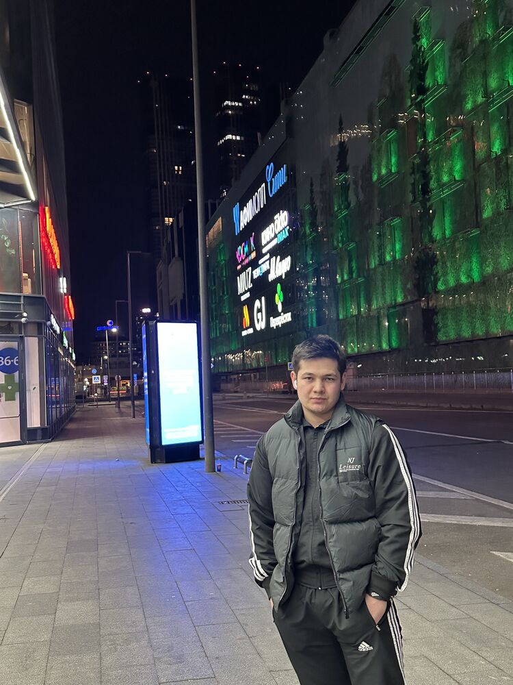  ,   , 23 ,   ,   