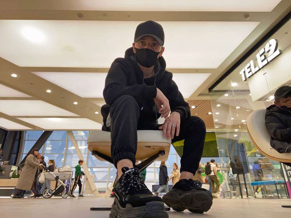 ���������� ������, ���� ������� Mehr, 30 ���, ������������ ��� ������, ���������