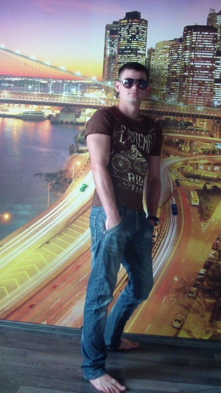 ���� 23773975 ������� ������, 37 ���, ���� ���������� � ������