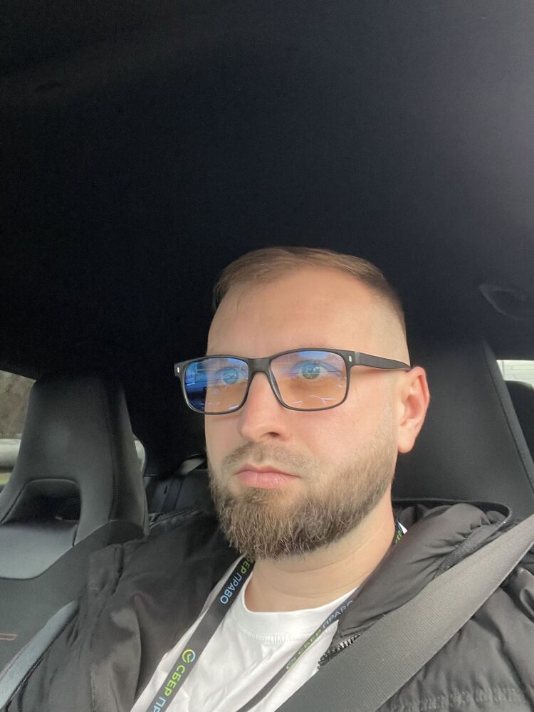 ���������� ������, ���� ������� �����, 33 ����, ������������ ��� ������, ����� � ���������, c�������� ���������