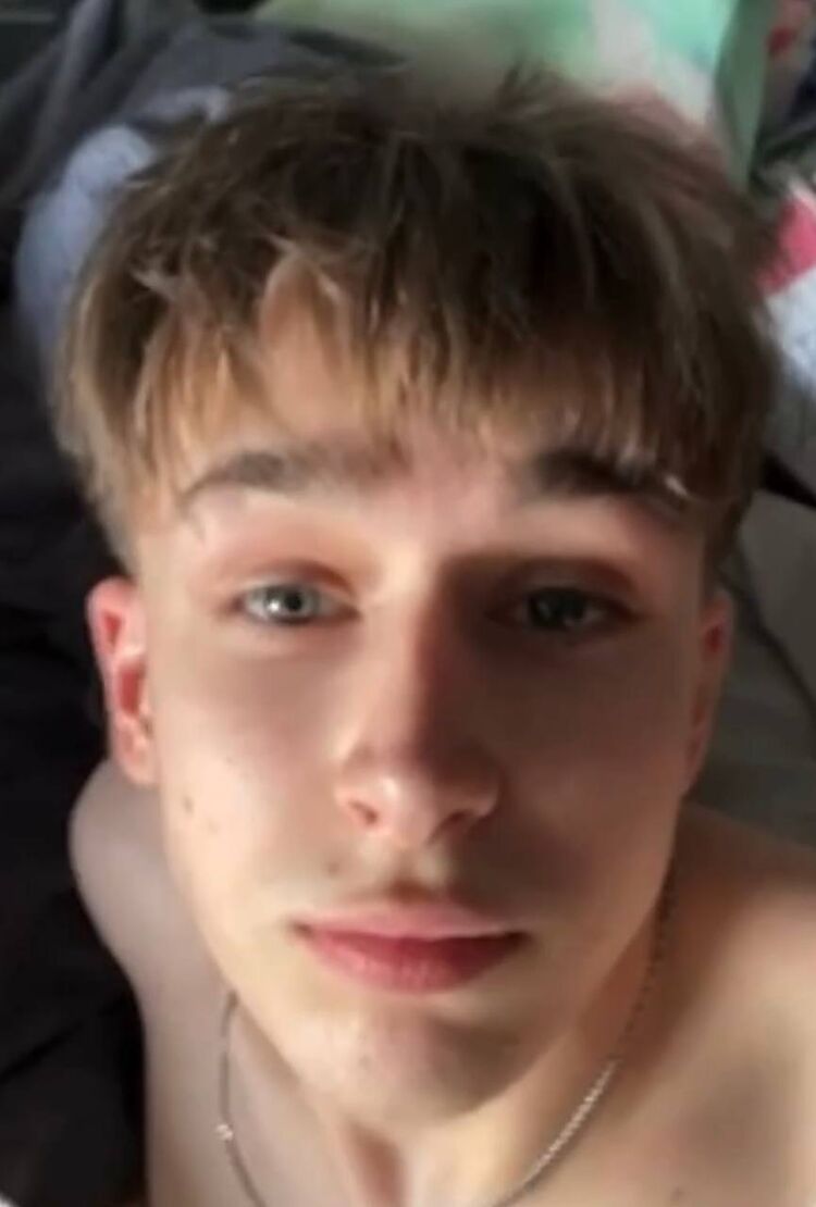 ���� 41029895 ����� ����, 21 ���, ���� ���������� � ������