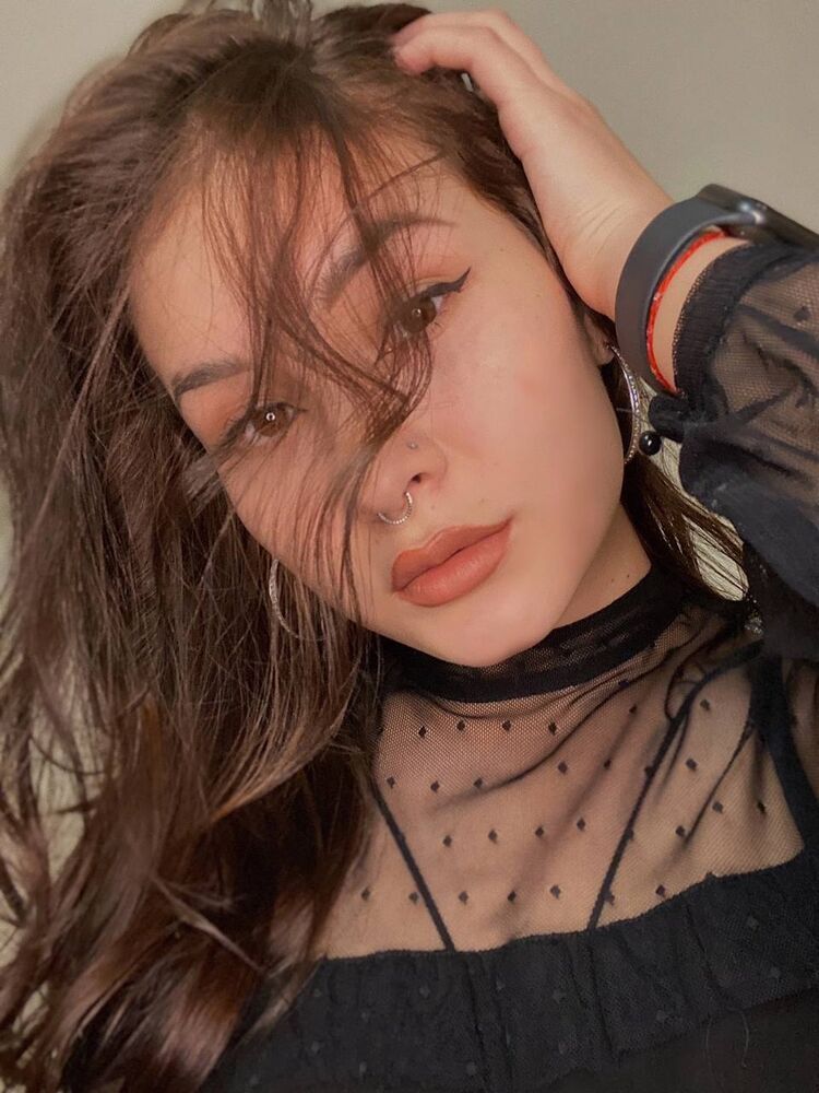 ���� 43949255 ������� ��������, 25 ���, ���� ���������� � �����-����������