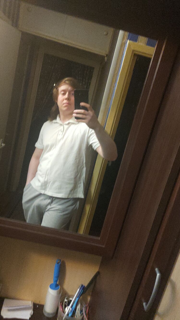 ���� 29702395 ����� ������, 21 ���, ���� ���������� � ������