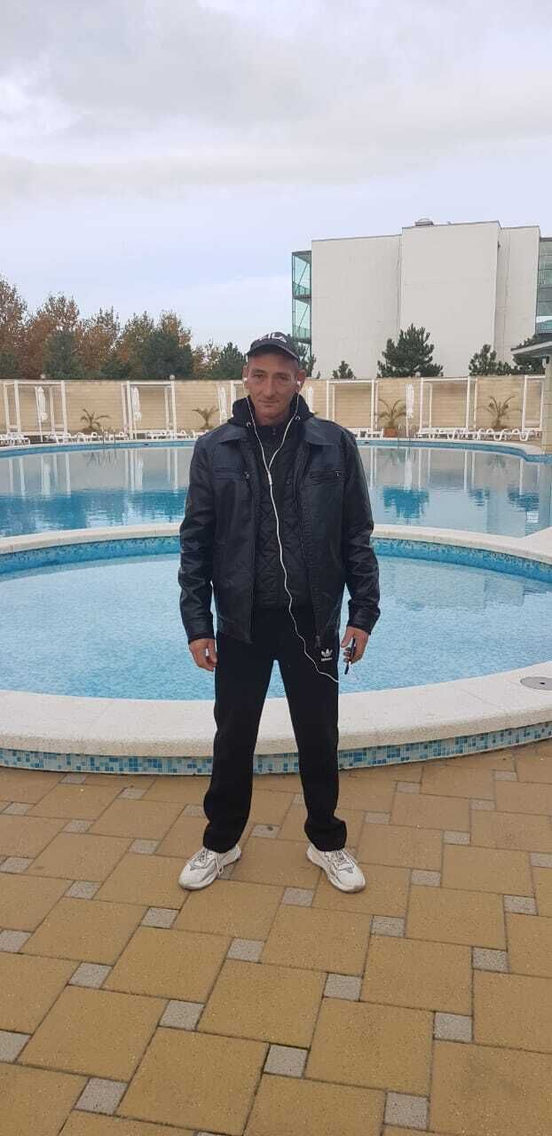 ,   , 50 ,   ,   , c 