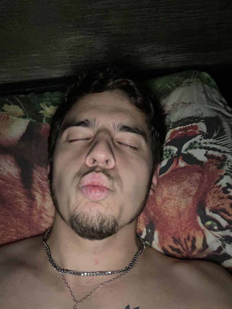 ���� 56247415 ����� ���������, 22 ����, ���� ���������� � ������������