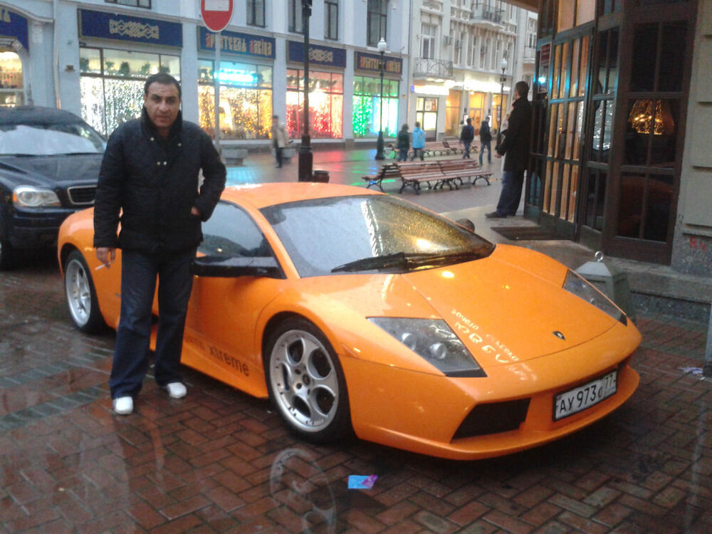 ���������� ������, ���� ������� ���, 47 ���, ������������ ��� ������, ����� � ���������