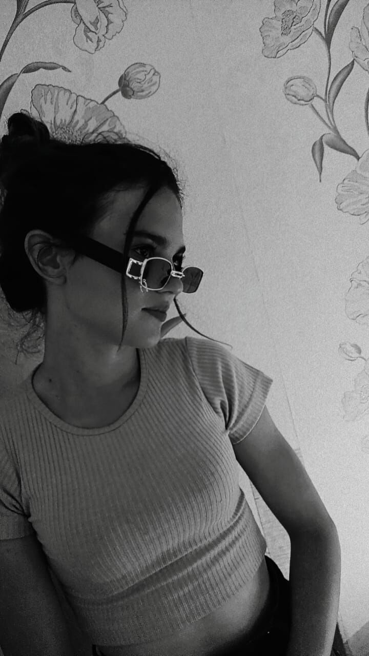 ���������� ������, ���� ������� ����, 22 ����, ������������ ��� ������, ����� � ���������