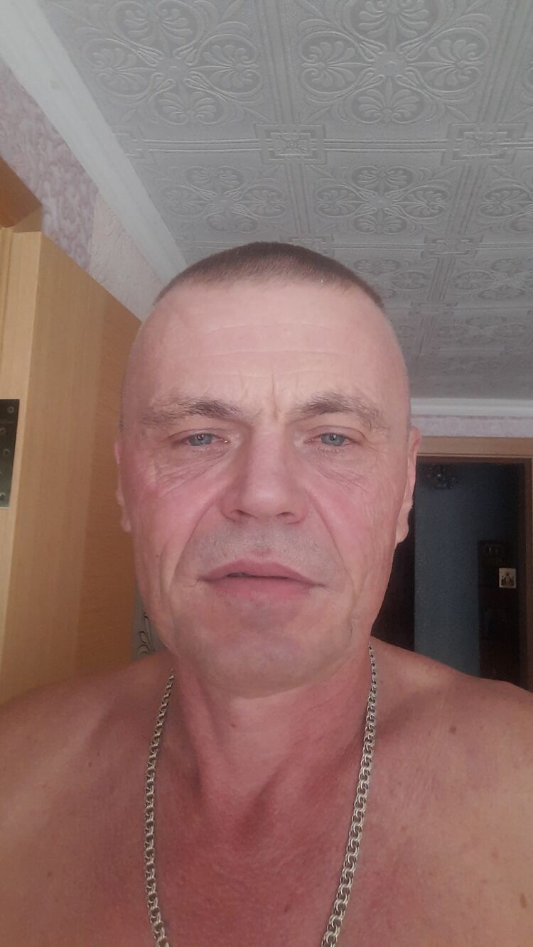  31020035  , 51 ,    