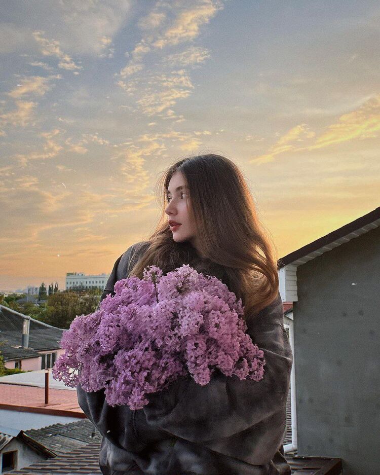 ���� 50170775 ������� �����, 22 ����, ���� ���������� � ������������