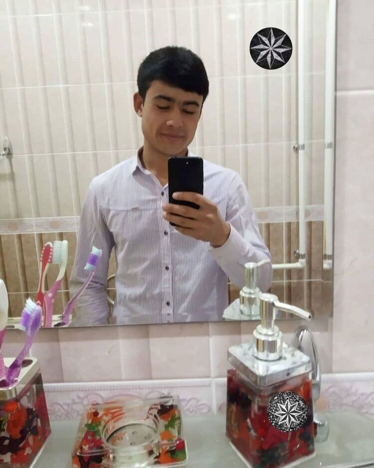 ���� 23335345 ����� ������, 25 ���, ���� ���������� � ��������